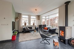 Nachtegaal 26 Rijswijk (23).jpg